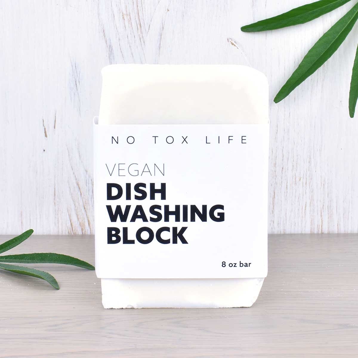 https://www.peacewiththewild.co.uk/wp-content/uploads/2019/02/zero-waste-dish-washing-block-no-tox-life.jpg