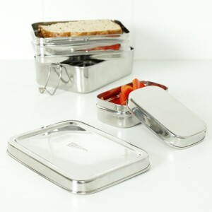 https://www.peacewiththewild.co.uk/wp-content/uploads/2019/08/Stainless-Steel-Lunch-Box-Two-Tier-300x300.jpg