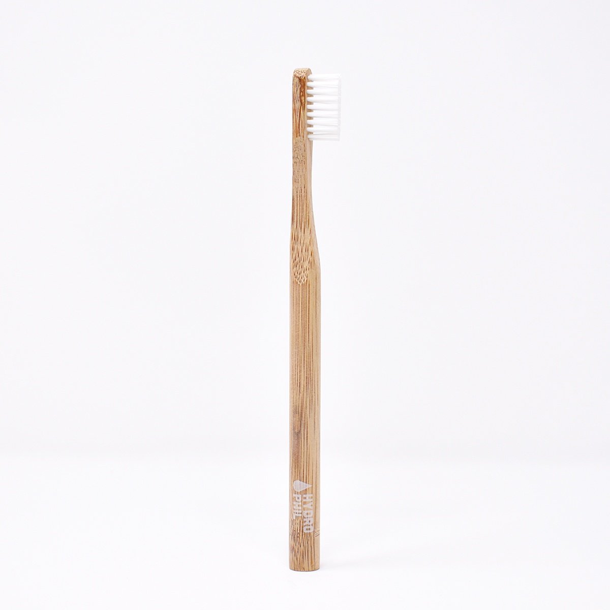 Hydrophil Bamboo Toothbrush - Medium Bristles