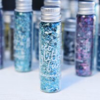 Eco Glitter Fun Frozen Eco Glitter