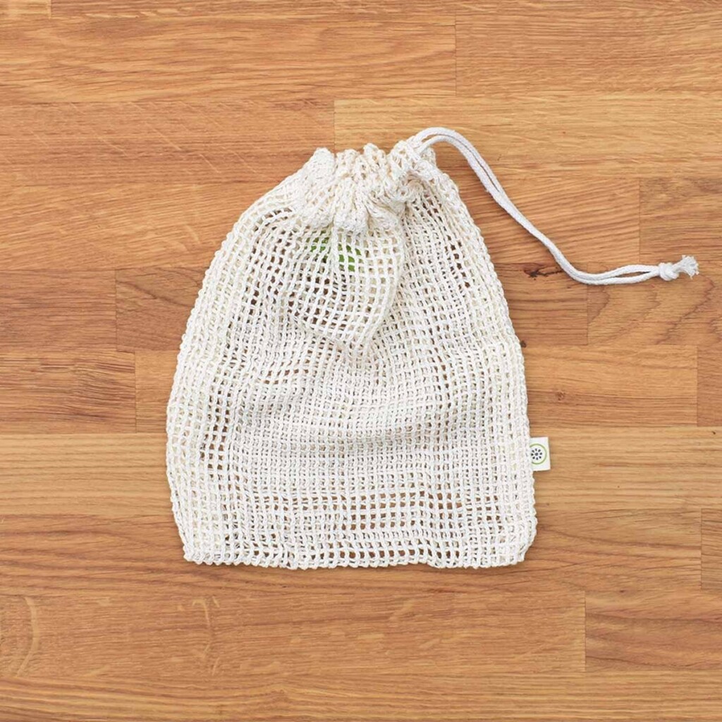 net bag small