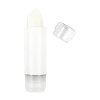 Zao Lip Balm Stick Refill