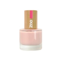 ZAO Nail Polish