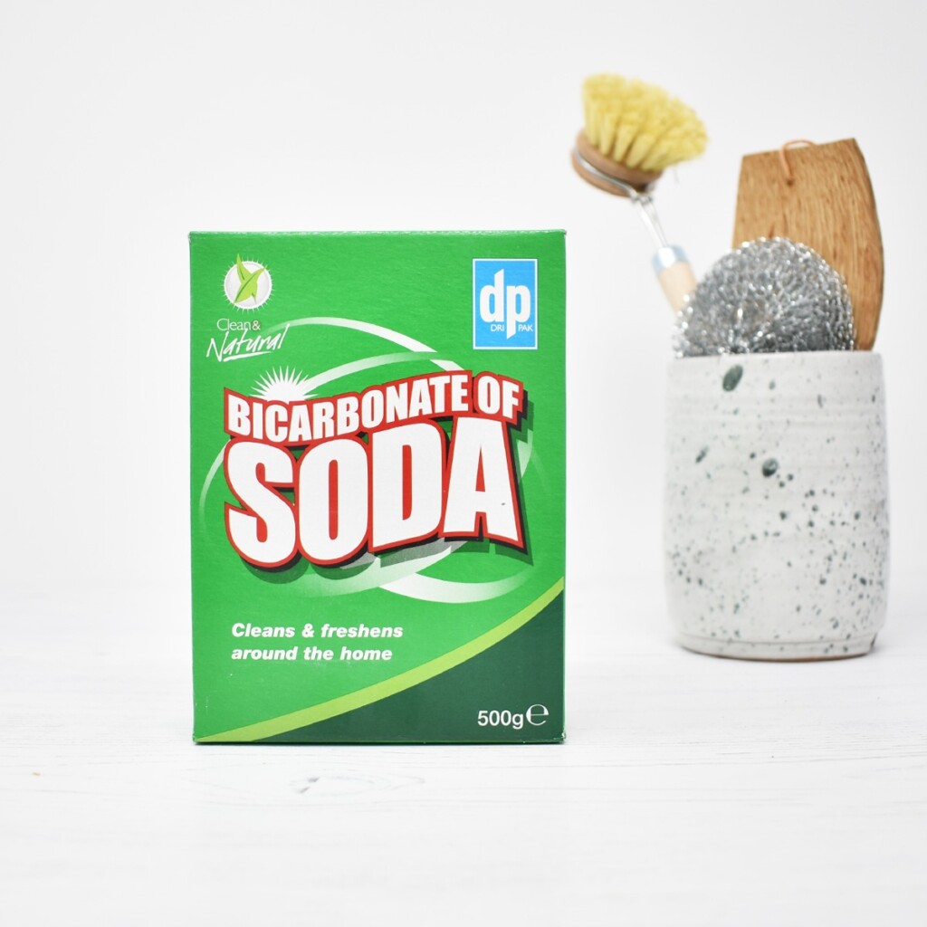 bicarbonate-of-soda-500g-dripak-peace-with-the-wild