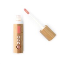 Zao Lip Gloss