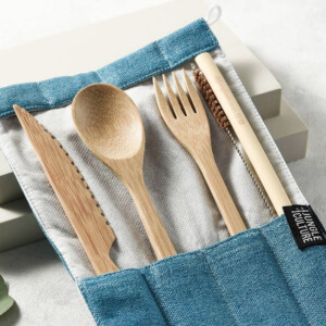 jc-cutlery-set-blue