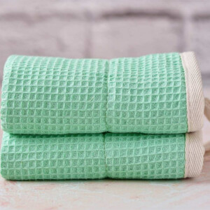 jc-dish-cloth-green