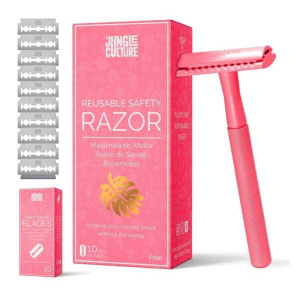 jc-hot-pink-razor