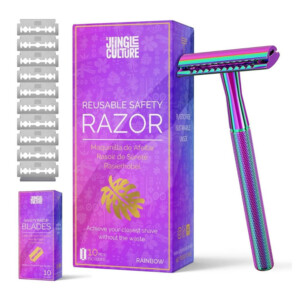 jc-rainbow-razor