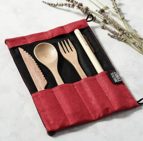 jc-red-cutlery-set