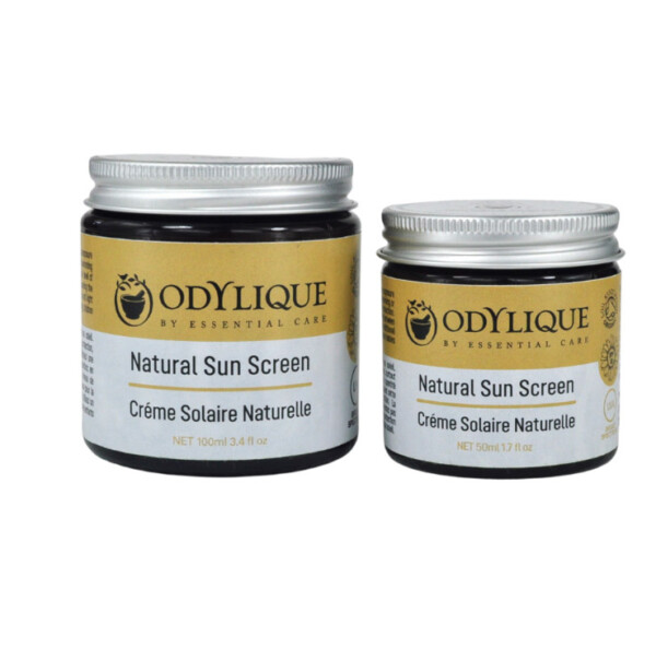 odyliq-sunscreen-50ml