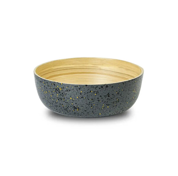 jc-salad-bowl-grey