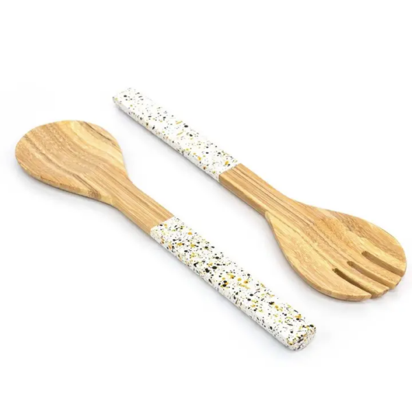 jc-salad-servers-white